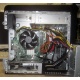 Системный блок Packard Bell iMedia A7447 AMD Athlon X2 215 (2x2.7GHz) - Солнечногорск