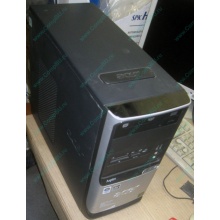 Системный блок AMD Athlon 64 X2 3600+ (2x2.0GHz) /2048Mb DDR2 /160Gb /DVDRW /CR /LAN 1G /FireWire /ATX 250W (Солнечногорск)