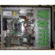Компьютер AMD Athlon 64 X2 3600+ (2x2.0GHz) /2048Mb DDR2 /160Gb /DVDRW /CR /LAN 1G /FireWire /ATX 250W (Солнечногорск)