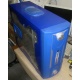 Синий корпус Thermaltake V7410DE Xaser V WinGo Blue V7000 Full Tower (Солнечногорск)
