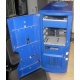 Корпус синего цвета с дверкой Thermaltake V7410DE Xaser V WinGo Blue V7000 Full Tower (Солнечногорск)