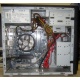 Intel Core i7 2600 (4x3.4GHz HT) /4096Mb /1Tb /ATX 450W (Солнечногорск)