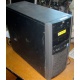 Сервер HP Proliant ML310 G4 470064-194 фото (Солнечногорск).