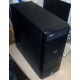 Четырехядерный компьютер Intel Core i7 860 (4x2.8GHz HT) /4096Mb /1Tb /ATX 450W (Солнечногорск)