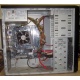 Intel Core i7 860 (4x2.8GHz HT) /4096Mb /1Tb /ATX 450W (Солнечногорск)