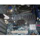 Intel Core i7 860 (4x2.8GHz HT) /4096Mb /1Gb DDR3 nVidia GeForce GT520 (Солнечногорск)