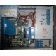 Сервер HP Proliant ML310 G4 470064-194 фото (Солнечногорск).
