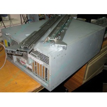 Двухядерный сервер в Солнечногорске, 4 Gb RAM в Солнечногорске, 4x36Gb Ultra 320 SCSI 10000 rpm в Солнечногорске, корпус 5U фото (Солнечногорск)
