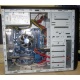 Intel Core i5 4670 (4x3.4GHz) /4Gb /500Gb /512Mb ATI HD6450 /ATX 450W (Солнечногорск)