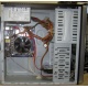 Intel Celeron G1610 (2x2.6GHz) s.1155 /2048Mb /250Gb /ATX 350W (Солнечногорск)
