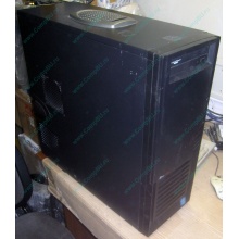 Корпус 3R R800 BigTower 400W ATX (Солнечногорск)