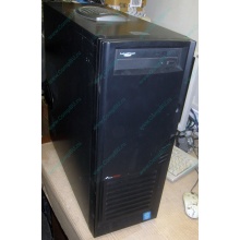 Корпус 3R R800 BigTower 400W ATX (Солнечногорск)