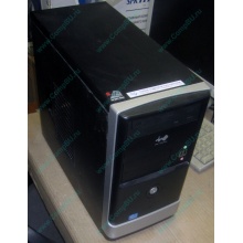 Четырехядерный компьютер Intel Core i5 3570 (4x3.4GHz) /4096Mb /500Gb /ATX 450W (Солнечногорск)