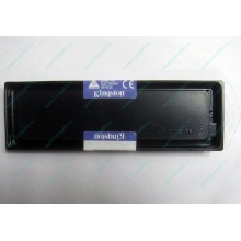 Модуль оперативной памяти 2048Mb DDR2 Kingston KVR667D2N5/2G pc-5300 (Солнечногорск)
