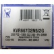 2Gb DDR2 Kingston KVR667D2N5/2G pc2-5300 CL5 240-pin 99U5316-062.A00LF (Солнечногорск)