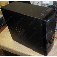 Четырехядерный компьютер Intel Core i7 860 (4x2.8GHz HT) /4096Mb /320Gb /GeForce GT210 /ATX 450W (Солнечногорск)
