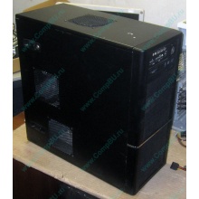 Четырехядерный компьютер Intel Core i7 920 (4x2.67GHz HT) /6Gb /1Tb /ATI Radeon HD6450 /ATX 450W (Солнечногорск)