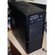 4-ядерный компьютер Intel Core i7 920 (4x2.67GHz HT) /6Gb /1Tb /ATI Radeon HD6450 /ATX 450W (Солнечногорск)