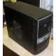 Четырехядерный компьютер Intel Core i5 4670 (4x3.4GHz) /4096Mb /500Gb /512Mb ATI HD6450 /ATX 450W (Солнечногорск)