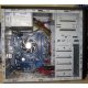 Четырехядерный компьютер Intel Core i5 4670 (4x3.4GHz) /4096Mb /500Gb /512Mb ATI HD6450 /ATX 450W (Солнечногорск)