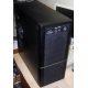 Четырехядерный игровой системный блок Intel Core 2 Quad Q9400 (4x2.67GHz) /4096Mb /500Gb /ATI HD3870 /ATX 580W (Солнечногорск)