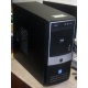 Двухъядерный системный блок Intel Pentium Dual Core E5300 (2x2.6GHz) /2048Mb /250Gb /ATX 300W  (Солнечногорск)