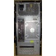 Системный блок AMD Athlon 64 X2 5000+ (2x2.6GHz) /2048Mb DDR2 /320Gb /DVDRW /CR /LAN /ATX 300W вид сзади (Солнечногорск)