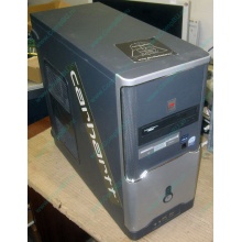 Двухъядерный компьютер Intel Core 2 Duo E6750 (2x2.67GHz) s.775 /2048Mb /250Gb /ATX 450W (Солнечногорск)