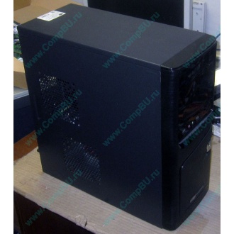 Двухядерный системный блок Intel Celeron G1620 (2x2.7GHz) s.1155 /2048 Mb /250 Gb /ATX 350 W (Солнечногорск)