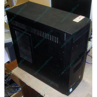 Двухъядерный компьютер AMD Athlon X2 250 (2x3.0GHz) /2Gb /250Gb/ATX 450W  (Солнечногорск)