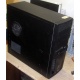 2-х ядерный компьютер AMD Athlon X2 270 (2x3.4GHz) /4Gb /500Gb/ATX 600W (Солнечногорск)