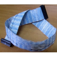 Шлейф Foxconn 34Cb000492 68 pin SCSI Cable (Солнечногорск)