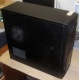 Двухъядерный компьютер Intel Pentium Dual Core E2180 (2x1.8GHz) s.775 /2048Mb /160Gb /ATX 300W (Солнечногорск)