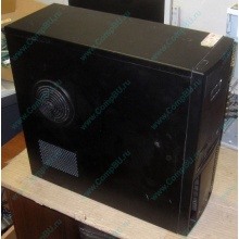 Двухъядерный компьютер Intel Pentium Dual Core E2180 (2x1.8GHz) s.775 /2048Mb /160Gb /ATX 300W (Солнечногорск)