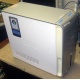 Двухъядерный компьютер Dell Inspiron 530 (Intel Core 2 Duo E6750 (2x2.67GHz) s.775 /2048Mb /250Gb /ATX 300W) - Солнечногорск