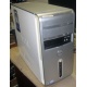 Двухъядерный системный блок Dell Inspiron 530 (Intel Core 2 Duo E6750 (2x2.67GHz) s.775 /2048Mb /250Gb /ATX 300W) - Солнечногорск