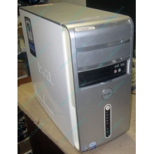 Двухъядерный компьютер Dell Inspiron 530 (Intel Core 2 Duo E6750 (2x2.67GHz) s.775 /2048Mb /250Gb /ATX 300W) - Солнечногорск