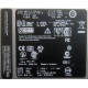 Dell Inc. Model No: DCMF Ref No:06188 Made in Ireland (Солнечногорск)