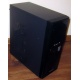 Двухъядерный системный блок AMD A4 X2 5300 (2x3.4GHz) /4096Mb /500Gb /ATX 450W (Солнечногорск)