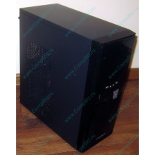 Двухъядерный системный блок AMD A4 X2 5300 (2x3.4GHz) /4096Mb /500Gb /ATX 450W (Солнечногорск)
