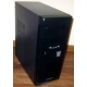 Двухъядерный компьютер AMD A4 X2 5300 (2x3.4GHz) /4096Mb /500Gb /ATX 450W (Солнечногорск)