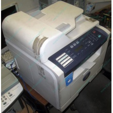 МФУ Xerox Phaser 3300MFP (Солнечногорск)