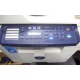 МФУ Xerox Phaser 3300MFP панель с кнопками (Солнечногорск)