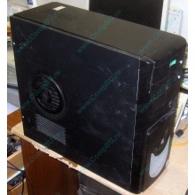 Компьютер Б/У Intel Core i3 2120 (2x3.3GHz HT) /4096Mb /250Gb /ATX 350W (Солнечногорск)