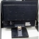 Монитор 15" NEC LCD1501 (Солнечногорск)