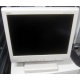 Монитор 15" TFT NEC MultiSync LCD1550M multimedia (встроенные колонки) - Солнечногорск