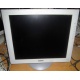 Нерабочий монитор 18.1" TFT Sony SDM-S81R (Солнечногорск)