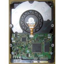 HDD Sun 500G 500Gb в Солнечногорске, FRU 540-7889-01 в Солнечногорске, BASE 390-0383-04 в Солнечногорске, AssyID 0069FMT-1010 в Солнечногорске, HUA7250SBSUN500G (Солнечногорск)