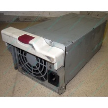 Блок питания Compaq 144596-001 ESP108 DPS-450CB-1 (Солнечногорск)