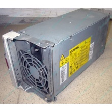 Блок питания Compaq 144596-001 ESP108 DPS-450CB-1 (Солнечногорск)